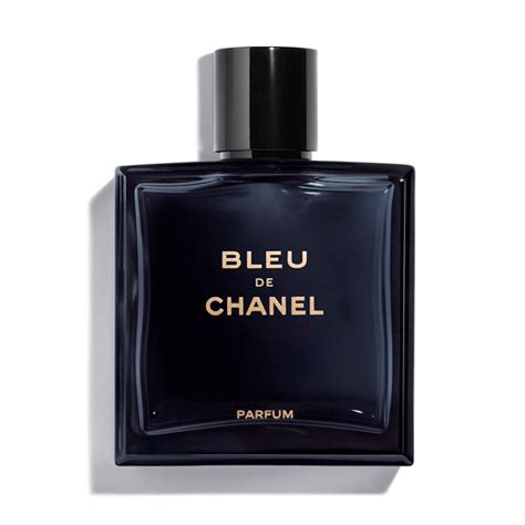 chanel bleu fragrantica|bleu de chanel boots.